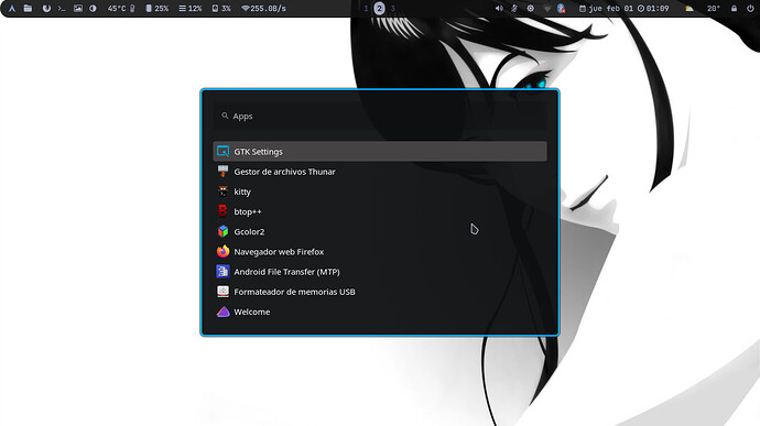 Screenshot_20240201130957