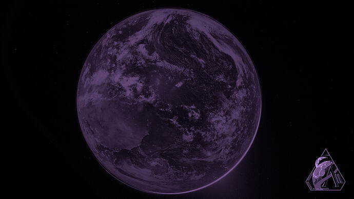 earth-aurora-3840x2160-a2-mp