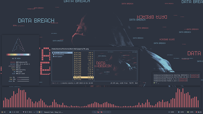 eos-bspwm2