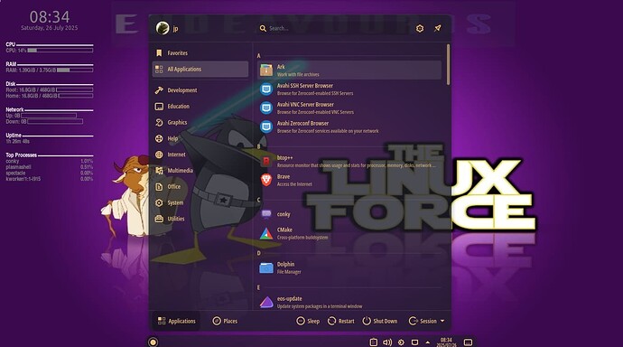 Screenshot_20250726_083431