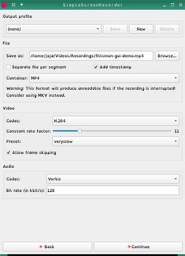 Mabox_20260326-11-50-10