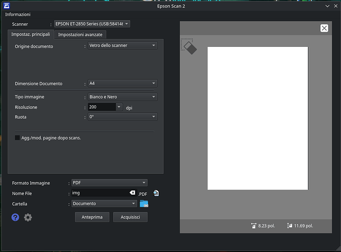 Schermata_20251020_152459