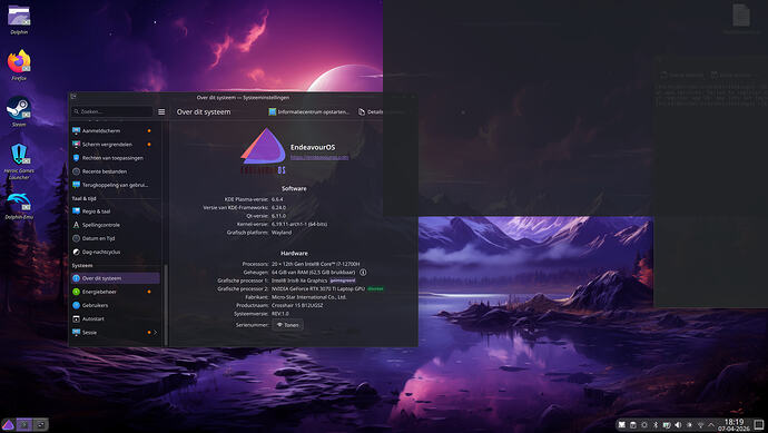 Schermafdruk_20260407_181949