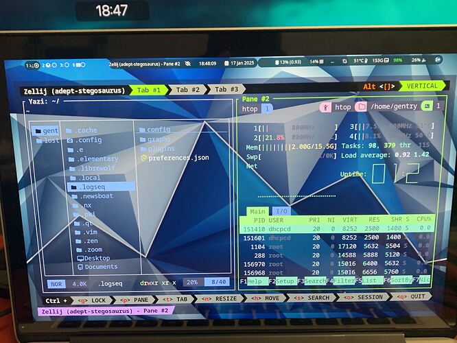 WechatIMG119