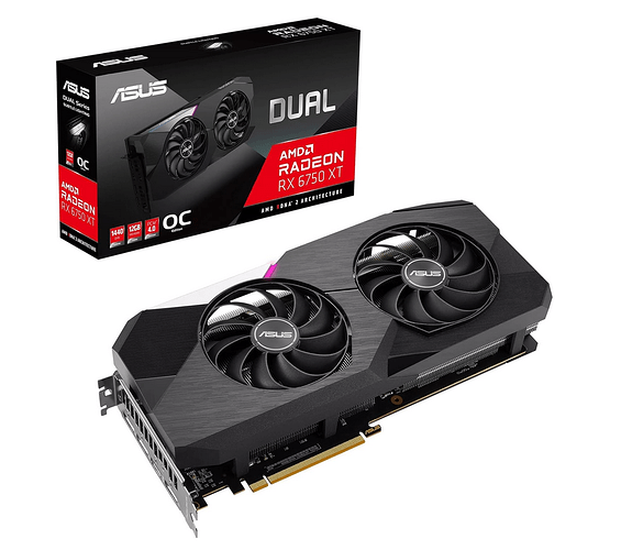 Screenshot_20240122_170024