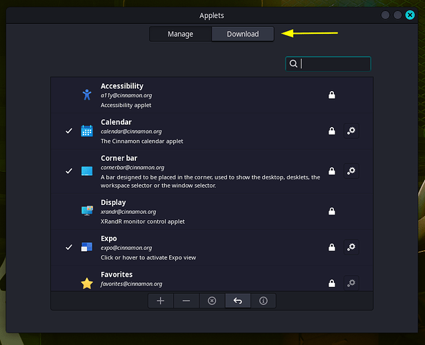 Screenshot_2025-12-20_01-17