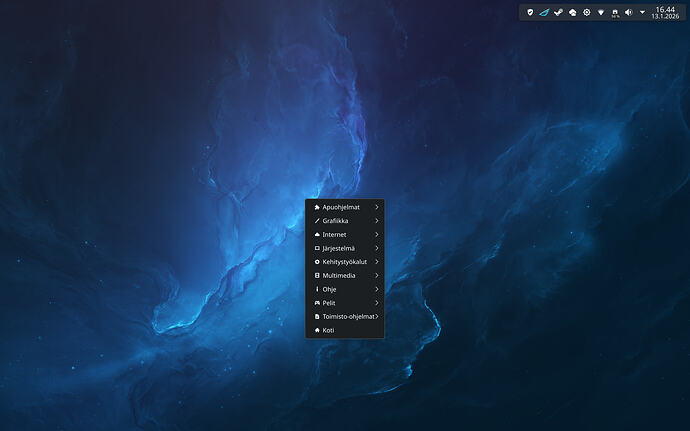 Kuvakaappaus_20260113_164423