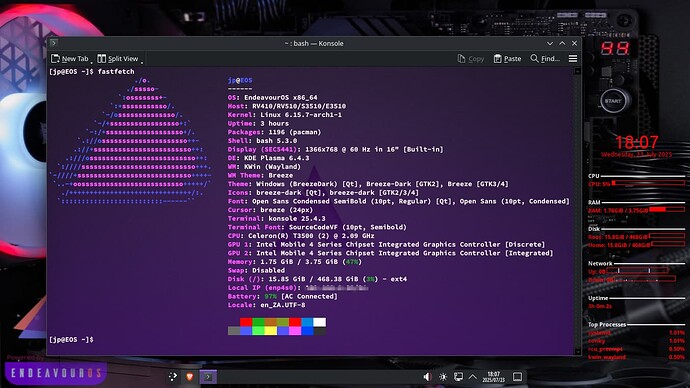 Screenshot_20250723_180817