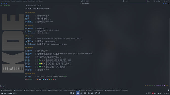 Screen_28_01_26_20:06