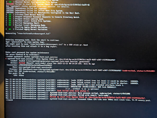 PXL_20251221_001555792.MP