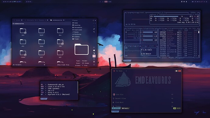 251001_15h34m54s_screenshot