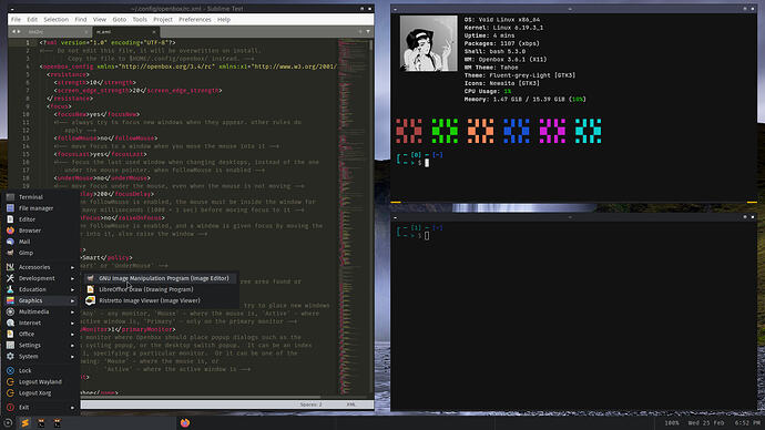 Screenshot_2026-02-25_18-52-16