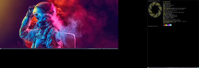 2026-01-01-22:26:35-screenshot