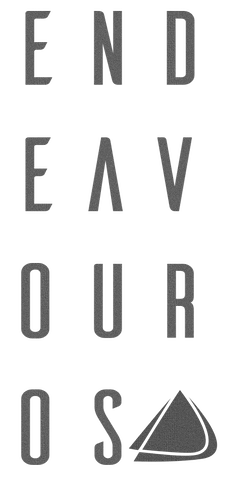EnOS Monochrome Vertical Two