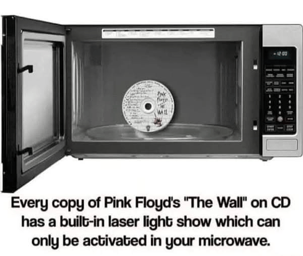 thewallcd