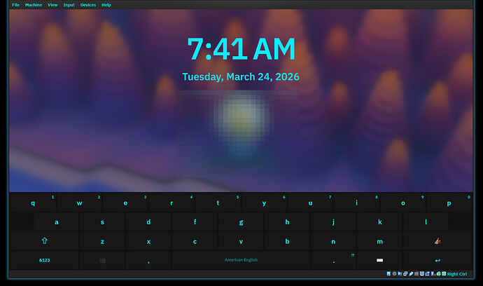 Screenshot_20260324_074147