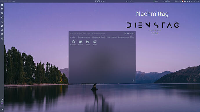 Screen_17_03_26_17:49