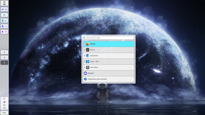 grim_output_2022-12-02T17:38:30+01:00