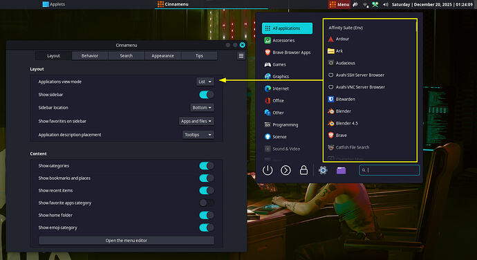 Screenshot_2025-12-20_01-24