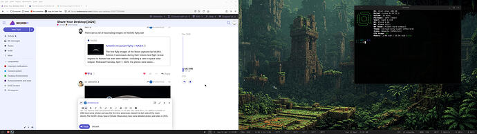 Screenshot_2026-04-12_14-19-14