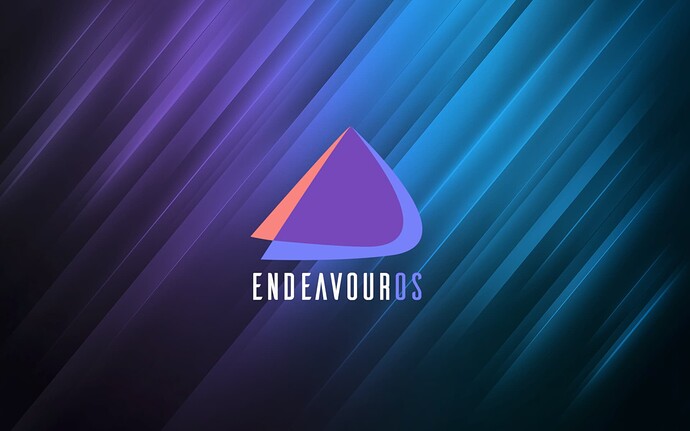 endeavouros-purple-and-turquoise-wallpaper-desktop-hd