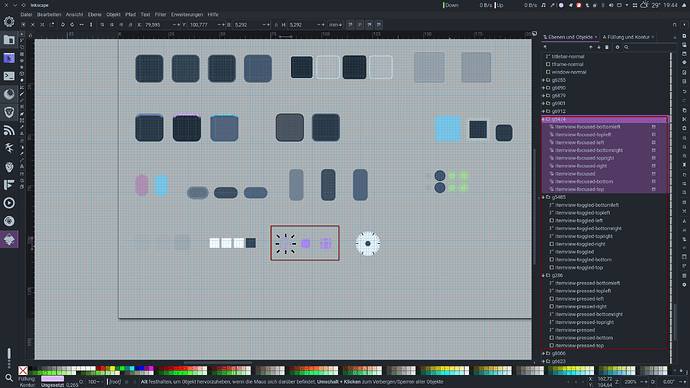 Screen_15_08_25_19:44-1