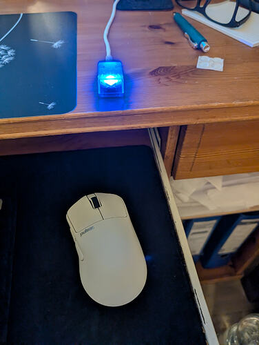 PXL_20260122_183648555.MP