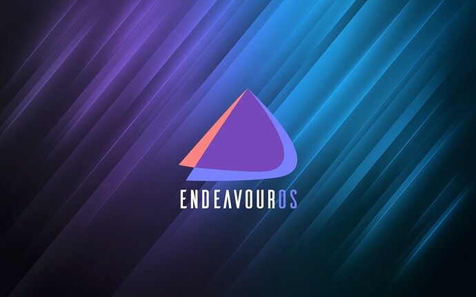 endeavouros-x-1920x1200-purple-and-turquoise-wallpaper-desktop-hd-centered