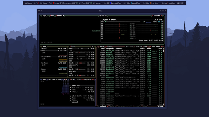 Screenshot_20260216_193930