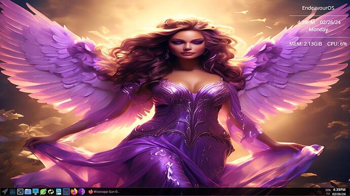 Screenshot_2024-02-26_16-39-31