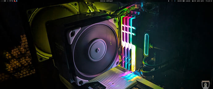 Screenshot From 2026-01-21 14-58-11