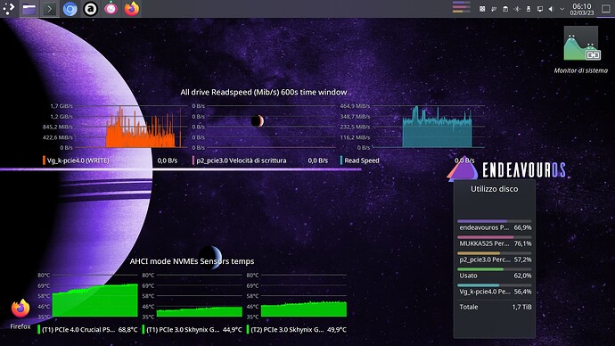 2023-03-02_06-10_SCRSHOT