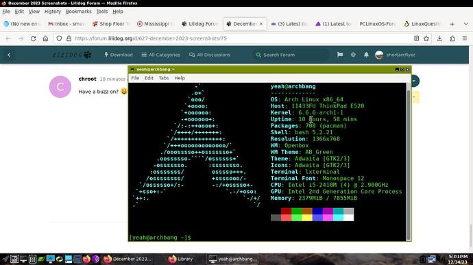 Screenshot_2023-12-14_17-01-34