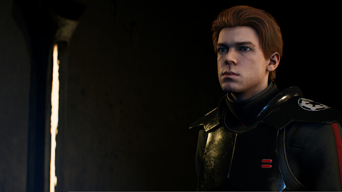 Schermafdruk_20260303_185322