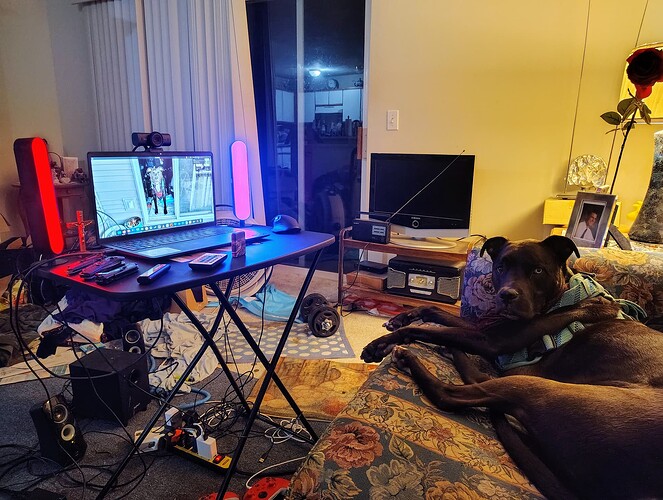 IMG_20250609_231454967_HDR~2