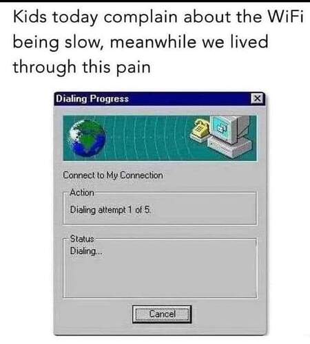 Gxdm8gVWwAAecd7