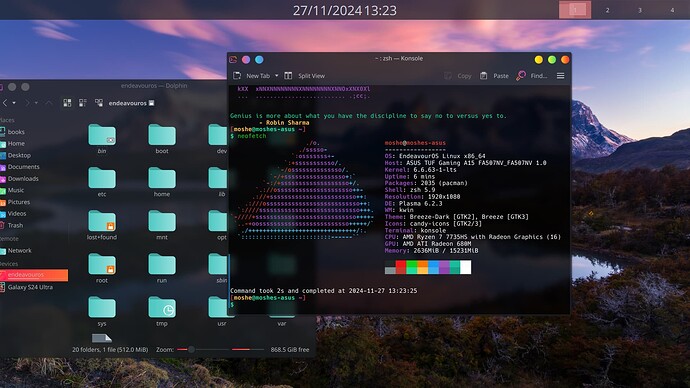 Screenshot_20241127_132359