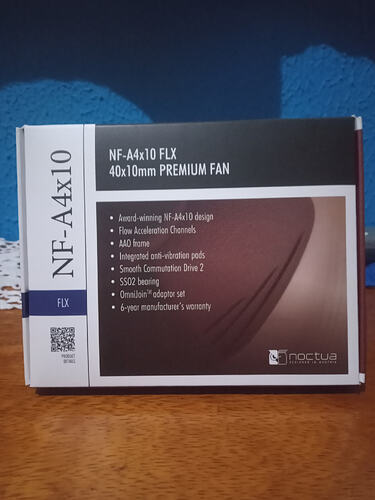 IMG_20260307_165453_900