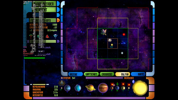 Star Trek Botf 2