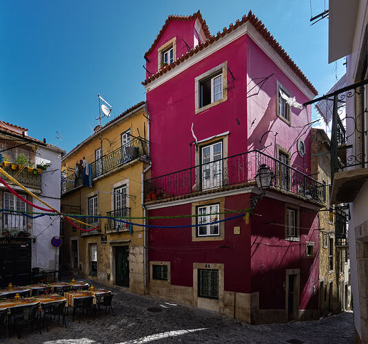 2014.10.03_DSC01875_CO_LR