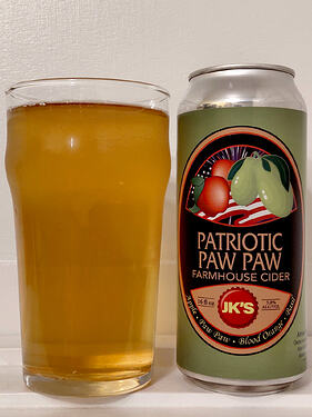 JKpawpawcider
