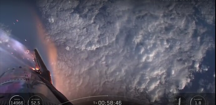 Screenshot_20250827-082304988_1