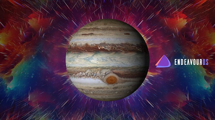 jupiter-bang3-logo