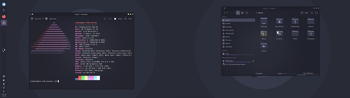 Screenshot_20221202_121402