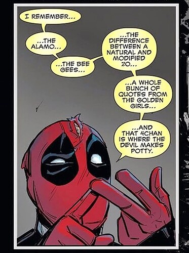 FB_IMG_1765408119606