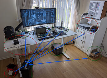 Screenshot_20260110_134507