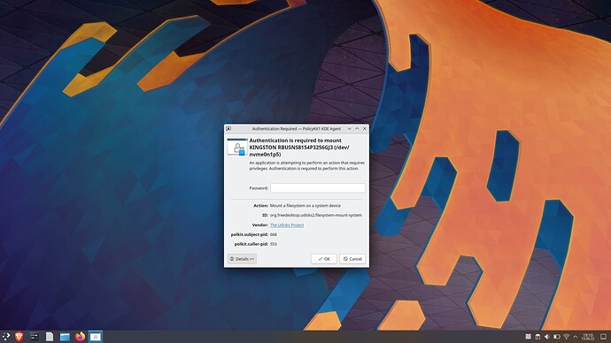 Screenshot_20220613_191035