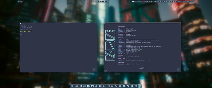 Screenshot_20251007_162006
