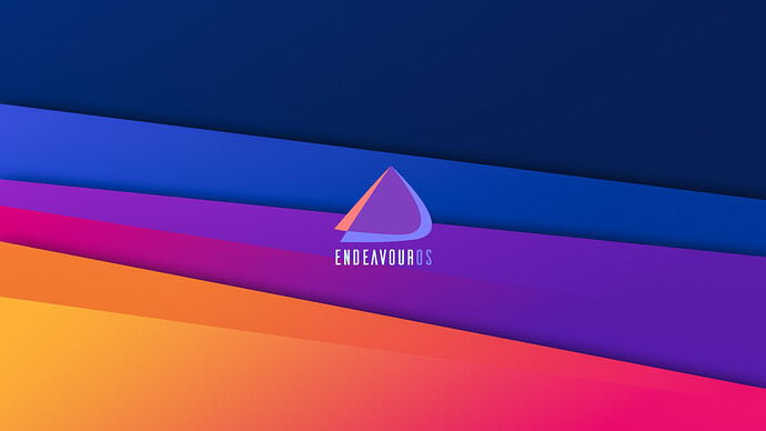 endeavouros-x-1920x1080-1309748-Artistic-Colors-8k-Ultra-HD-Wallpaper