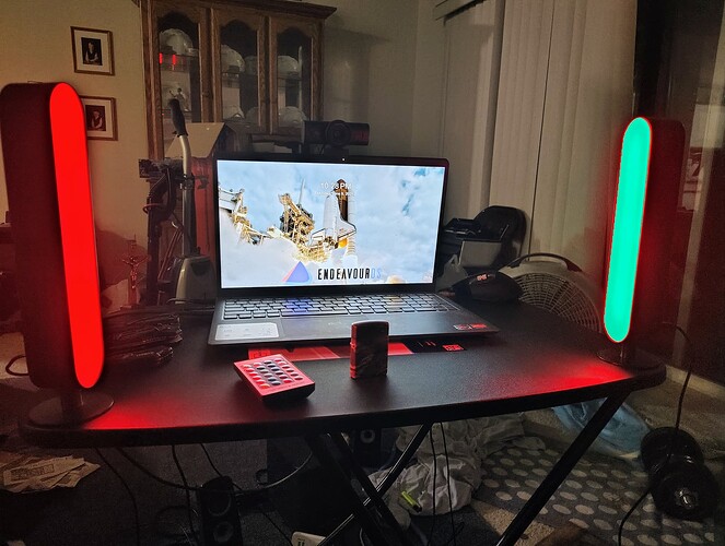 IMG_20250609_222824201_HDR~2